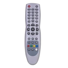 Huayu KR Newnext UK Kumanda