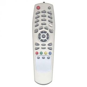 Huayu KR RSAT R500 UK Kumanda