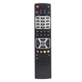 Huayu KR SAMUX HD Plus Uydu Kumandası