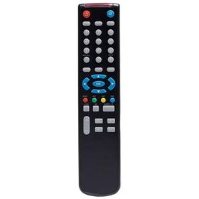 Huayu NextKey SD Uydu Kumandası