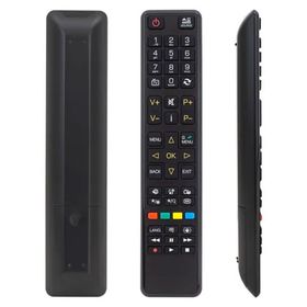 Huayu Orjinal Kl Vestel Seg Regal (RC4825-30076858-M7485603263X) SRC-4808 Lcd-Led Tv Kumandası