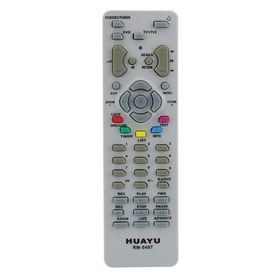 Huayu RM-549T TV Kumandası