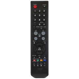 Huayu RM-625F Samsung Universal Lcd-Led Tv Kumandası