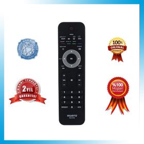 Huayu RM-670C TV Kumandası