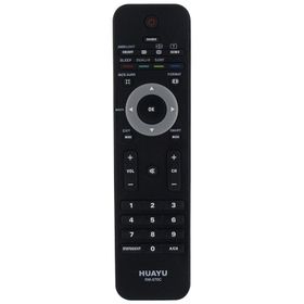 Huayu RM-670C TV Kumandası