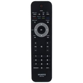Huayu RM-670C TV Kumandası