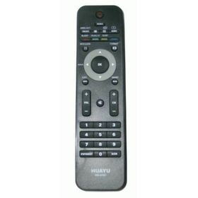Huayu RM-670C TV Kumandası