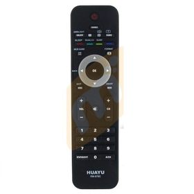 Huayu RM-670C TV Kumandası