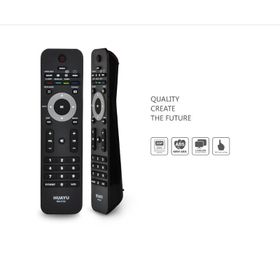 Huayu RM-670C TV Kumandası