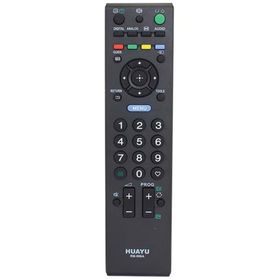 Huayu RM-996A TV Kumandası