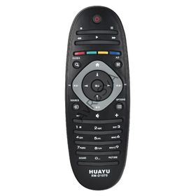 Huayu RM-D1070 LCD Led TV Kumandası