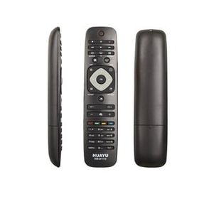 Huayu RM-D1110 M7485601110X Philips LCD-LED-Plazma TV Kumandası