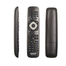 Huayu RM-D1110 M7485601110X Philips LCD-LED-Plazma TV Kumandası