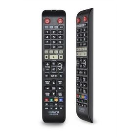 Huayu Rm-D1175 Samsung 3D LED TV Uyumlu Kumanda