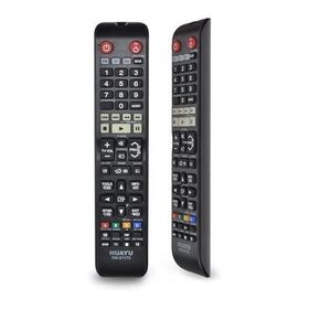 Huayu Rm-D1175 Samsung 3D LED TV Uyumlu Kumanda