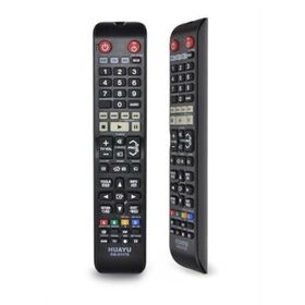 Huayu Rm-D1175 Samsung 3D LED TV Uyumlu Kumanda
