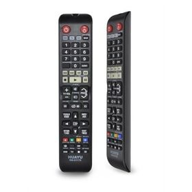 Huayu Rm-D1175 Samsung 3D LED TV Uyumlu Kumanda