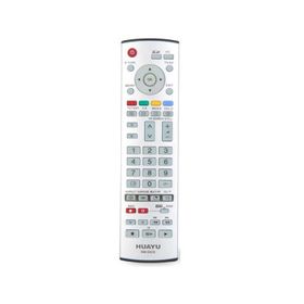 Huayu RM-D630 TV Kumandası