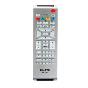 Huayu RM-D631 TV Kumandası