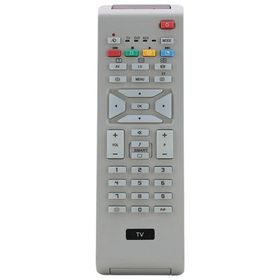 Huayu RM-D631 TV Kumandası