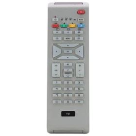 Huayu RM-D631 TV Kumandası
