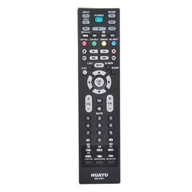 Huayu RM-D657 TV Kumandası