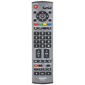 Huayu RM-D720 TV Kumandası