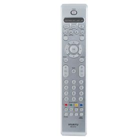 Huayu RM-D727 TV Kumandası