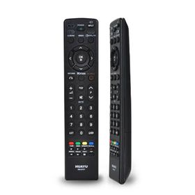 Huayu RM-D757 TV Kumandası