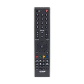 Huayu RM-D759 TV Kumandası