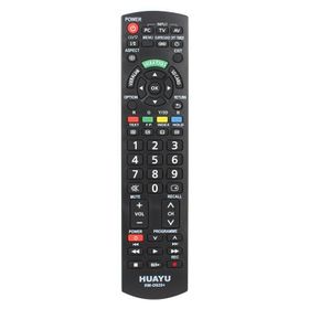 Huayu RM-D920 TV Kumandası