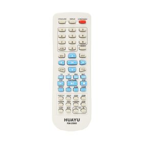 Huayu RM-D960 Toshiba Universal Dvd Kumanda