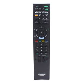 Huayu RM-D998 TV Kumandası