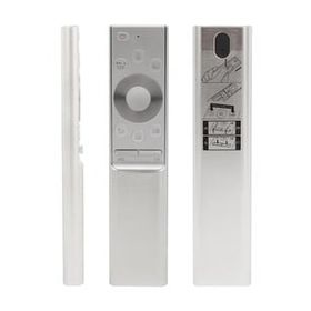 Huayu RM-J1500 V1 Samsung LED-LCD Smart TV Voice Kontrol Universal Sihirli Kumanda