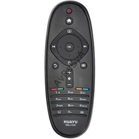 Huayu RM-L1030 TV Kumandası