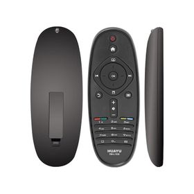 Huayu RM-L1030 Universal LCD Led TV Kumandası