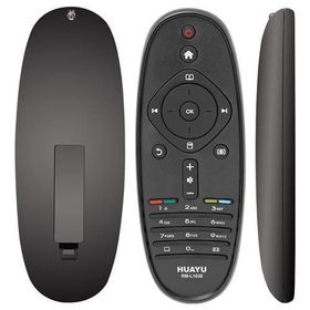Huayu RM-L1030 Universal LCD Led TV Kumandası