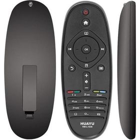 Huayu RM-L1030 Universal LCD Led TV Kumandası