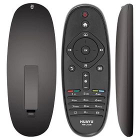 Huayu RM-L1030 Universal LCD Led TV Kumandası