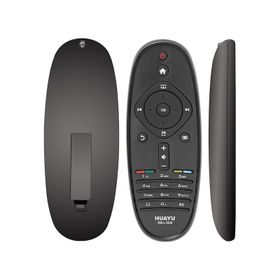 Huayu RM-L1030 Universal LCD Led TV Kumandası