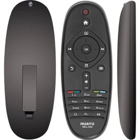 Huayu RM-L1030 Universal LCD Led TV Kumandası