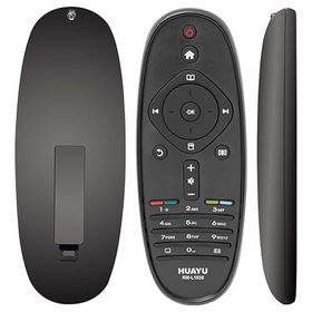 Huayu RM-L1030 Universal LCD Led TV Kumandası