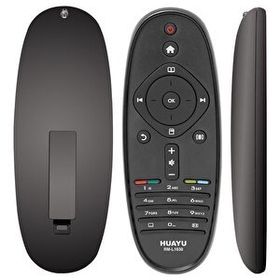 Huayu RM-L1030 Universal LCD Led TV Kumandası