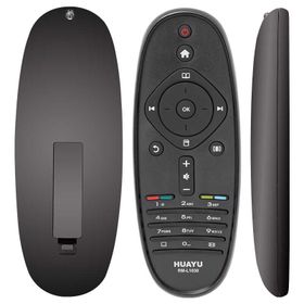Huayu RM-L1030 Universal LCD Led TV Kumandası