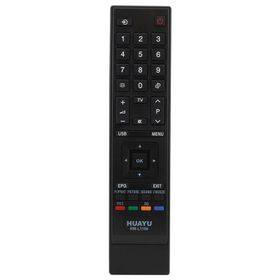 Huayu RM-L1106 TV Kumandası