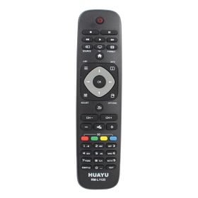 Huayu RM-L1125 TV Kumandası