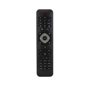 Huayu RM-L1128 Blisterli LCD Led TV Kumandası