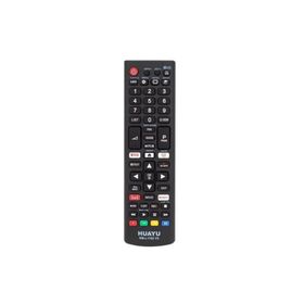 Huayu RM-L1162 V5 LCD Led TV Kumandası