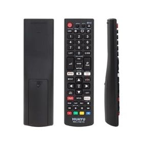 Huayu RM-L1162 V5 LCD Led TV Kumandası