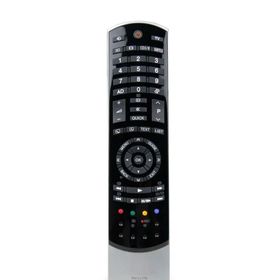 Huayu RM-L1178 Toshiba 3D LED TV Uyumlu Kumanda
